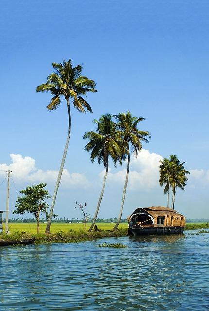 KERALA