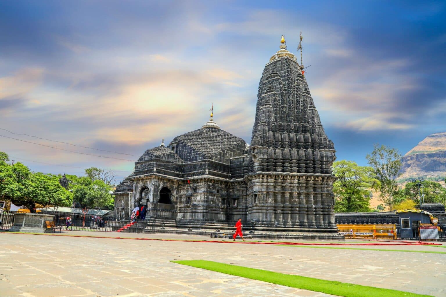 Jyotirlinga