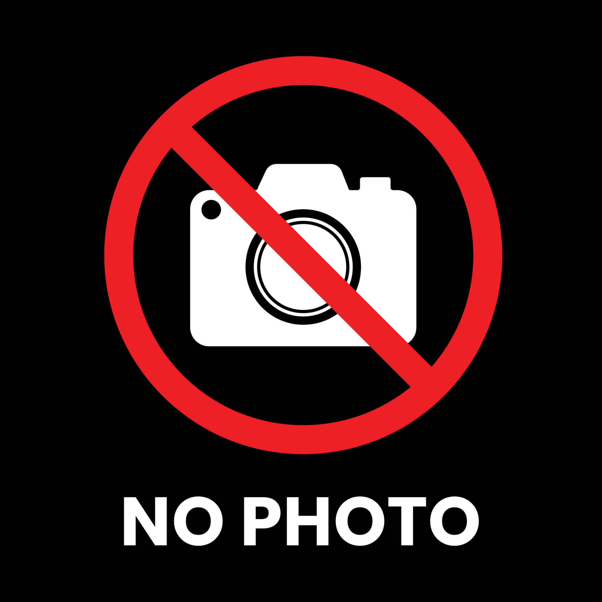 No Location